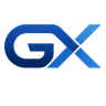 Glazing Exchange